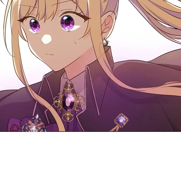 Masked Knight Will Never Deceive The Villainess Chapter 16 299 ch 16 67