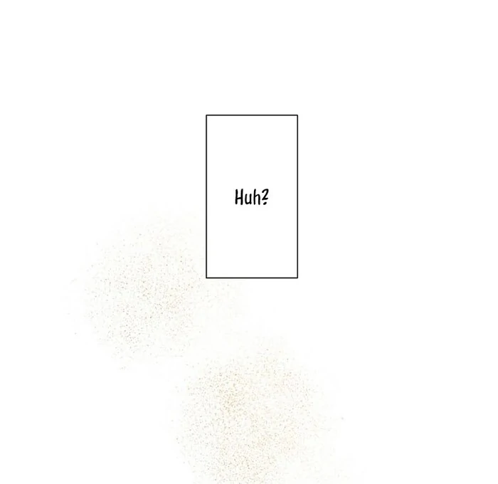 Masked Knight Will Never Deceive The Villainess Chapter 16 300 ch 16 68