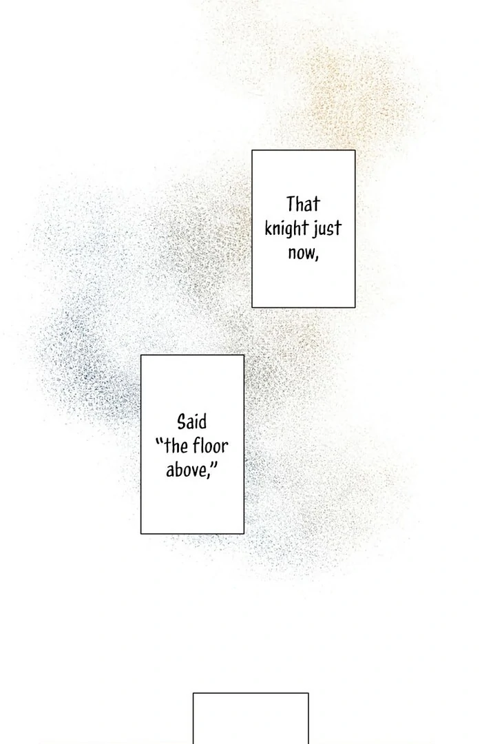 Masked Knight Will Never Deceive The Villainess Chapter 16 301 ch 16 69