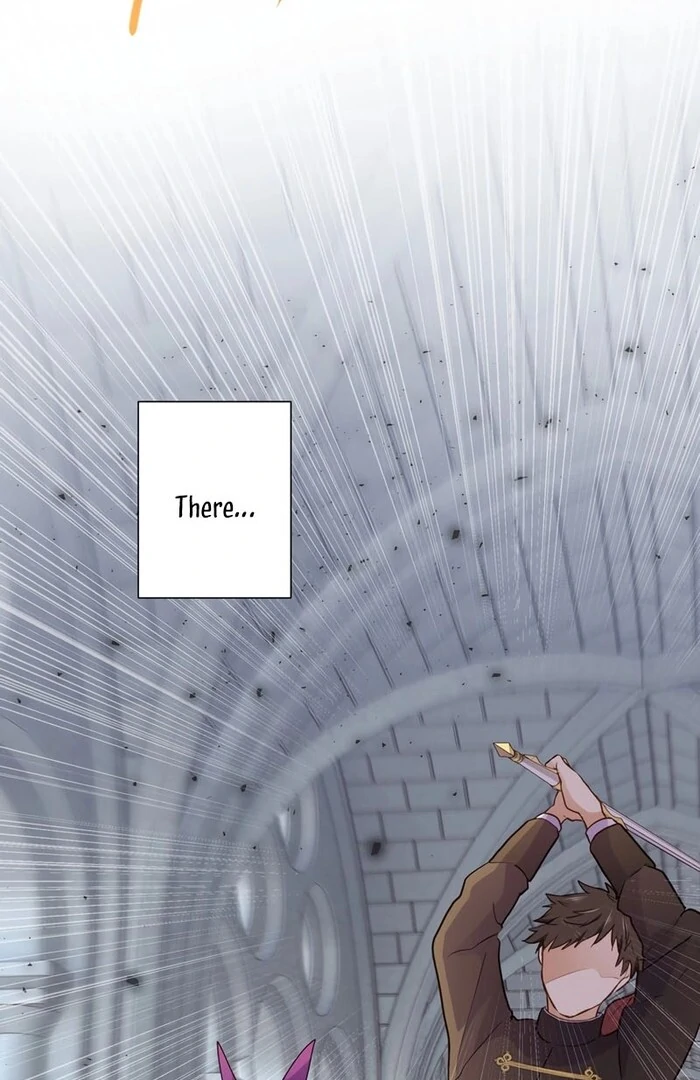 Masked Knight Will Never Deceive The Villainess Chapter 16 304 ch 16 72