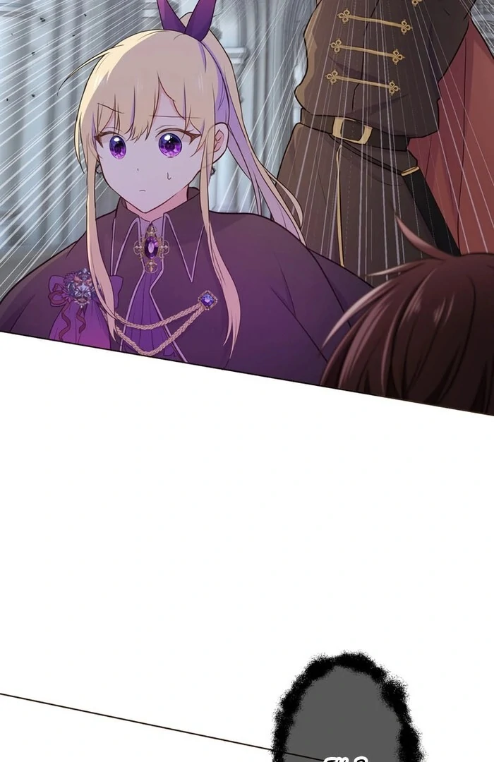 Masked Knight Will Never Deceive The Villainess Chapter 16 305 ch 16 73