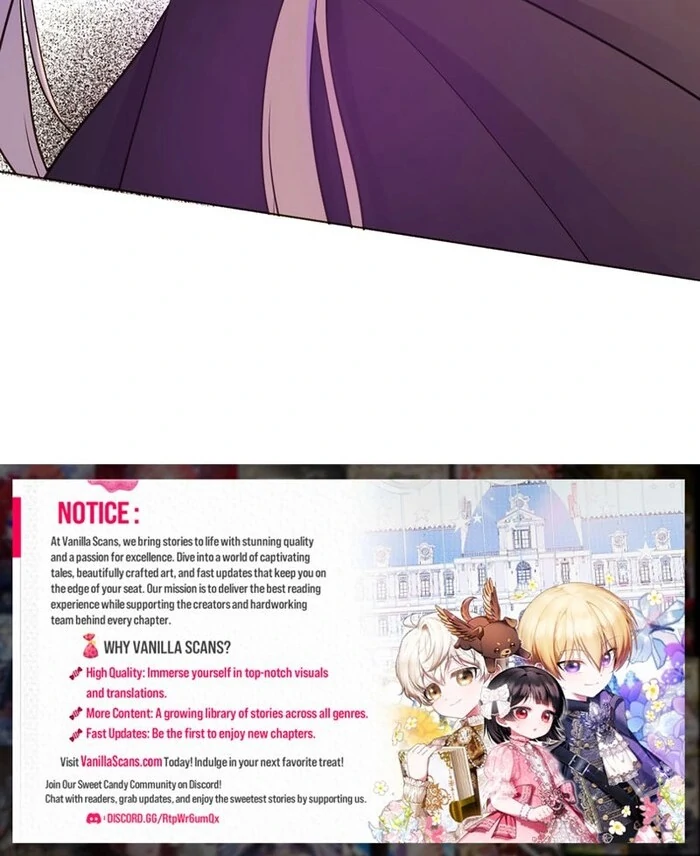 Masked Knight Will Never Deceive The Villainess Chapter 16 307 ch 16 75