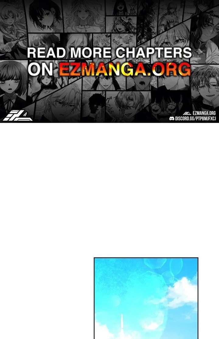 Masked Knight Will Never Deceive The Villainess Chapter 36 302 01