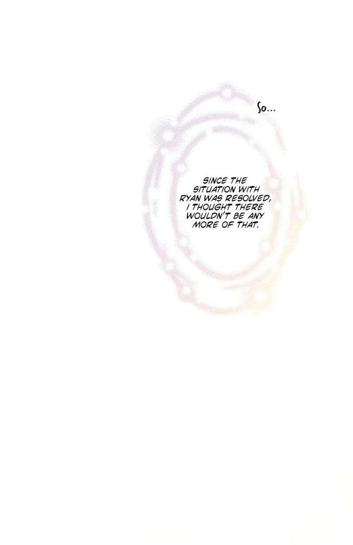 Masked Knight Will Never Deceive The Villainess Chapter 36 309 08