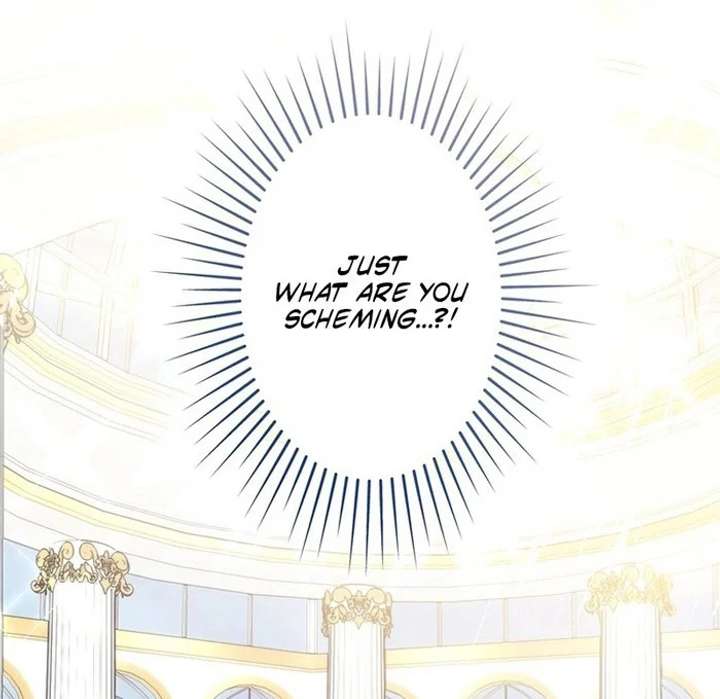 Masked Knight Will Never Deceive The Villainess Chapter 36 310 09