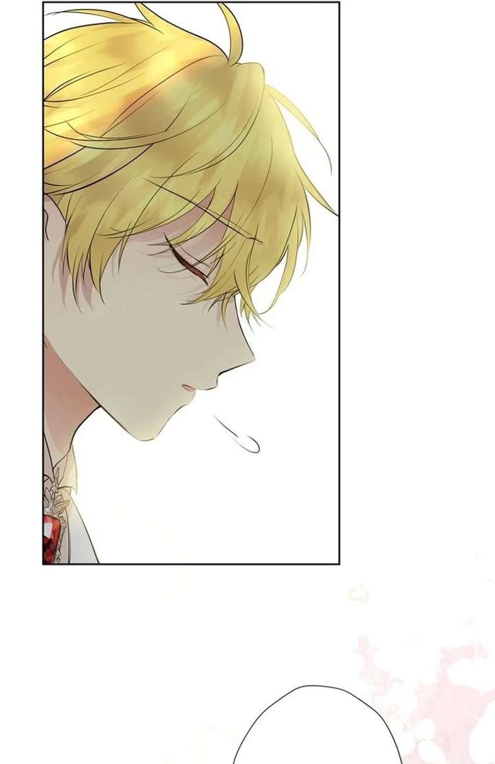 Masked Knight Will Never Deceive The Villainess Chapter 36 321 20