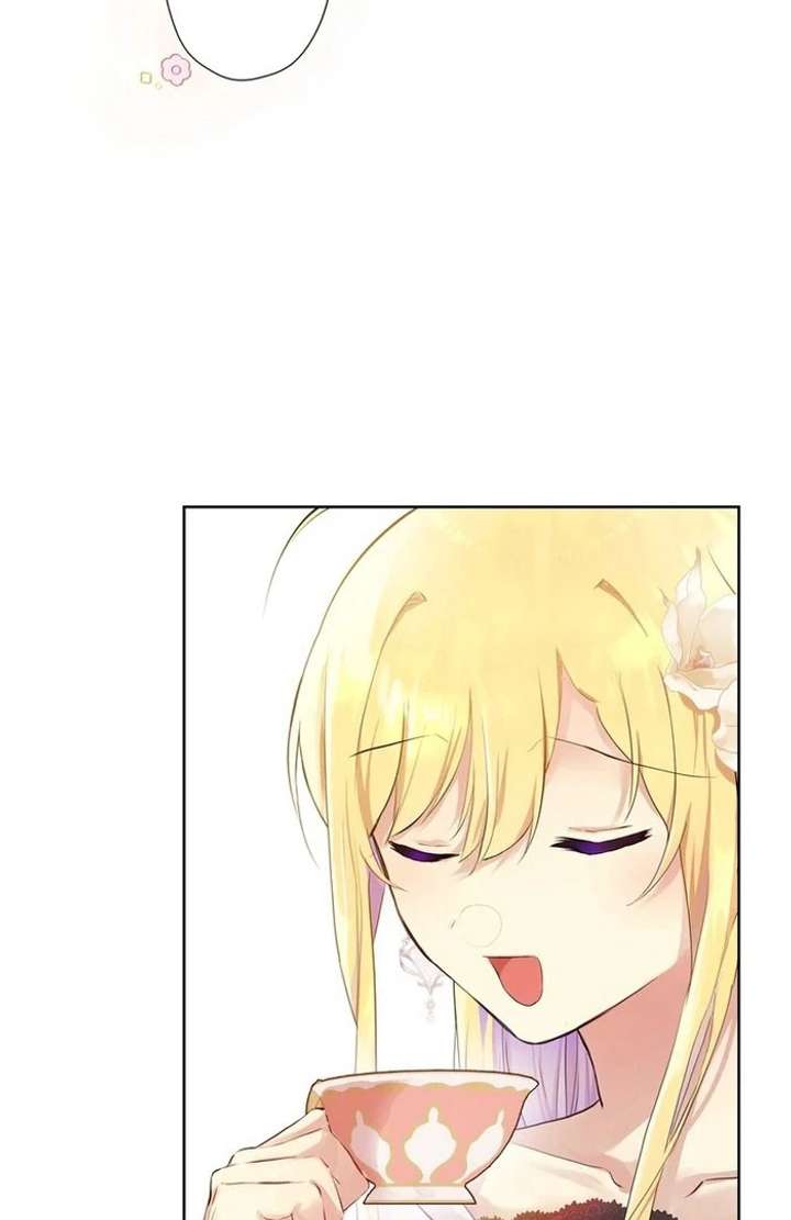 Masked Knight Will Never Deceive The Villainess Chapter 36 326 25