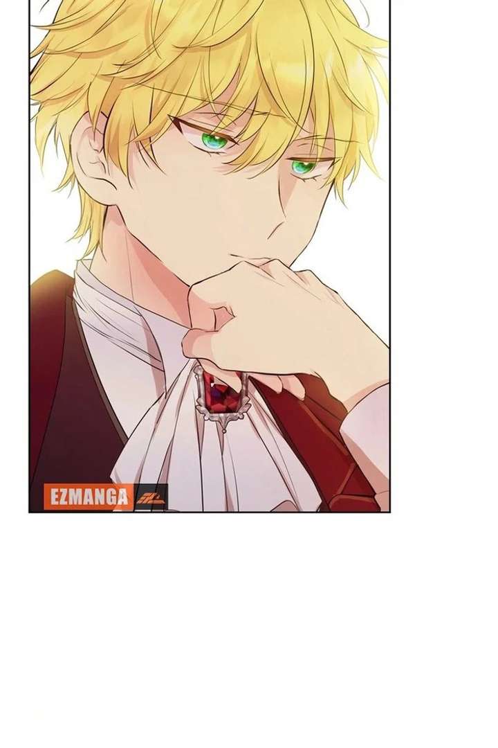 Masked Knight Will Never Deceive The Villainess Chapter 36 328 27