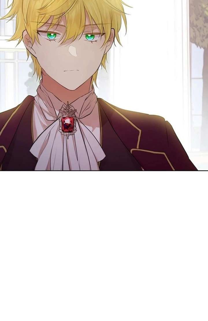 Masked Knight Will Never Deceive The Villainess Chapter 36 333 32