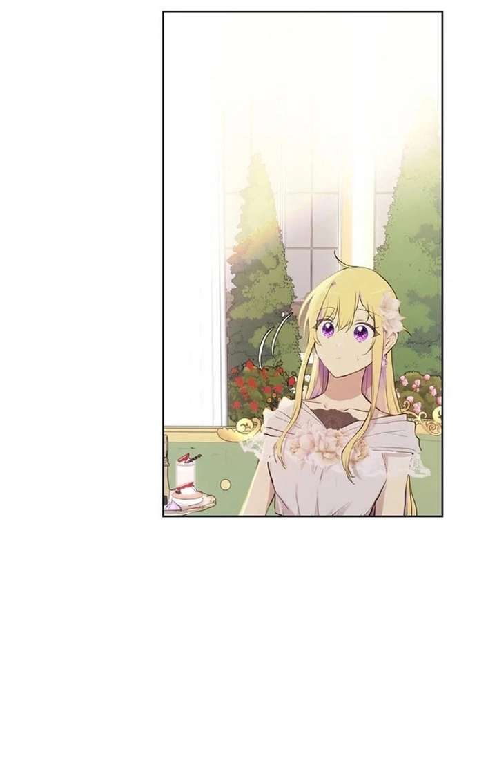 Masked Knight Will Never Deceive The Villainess Chapter 36 334 33