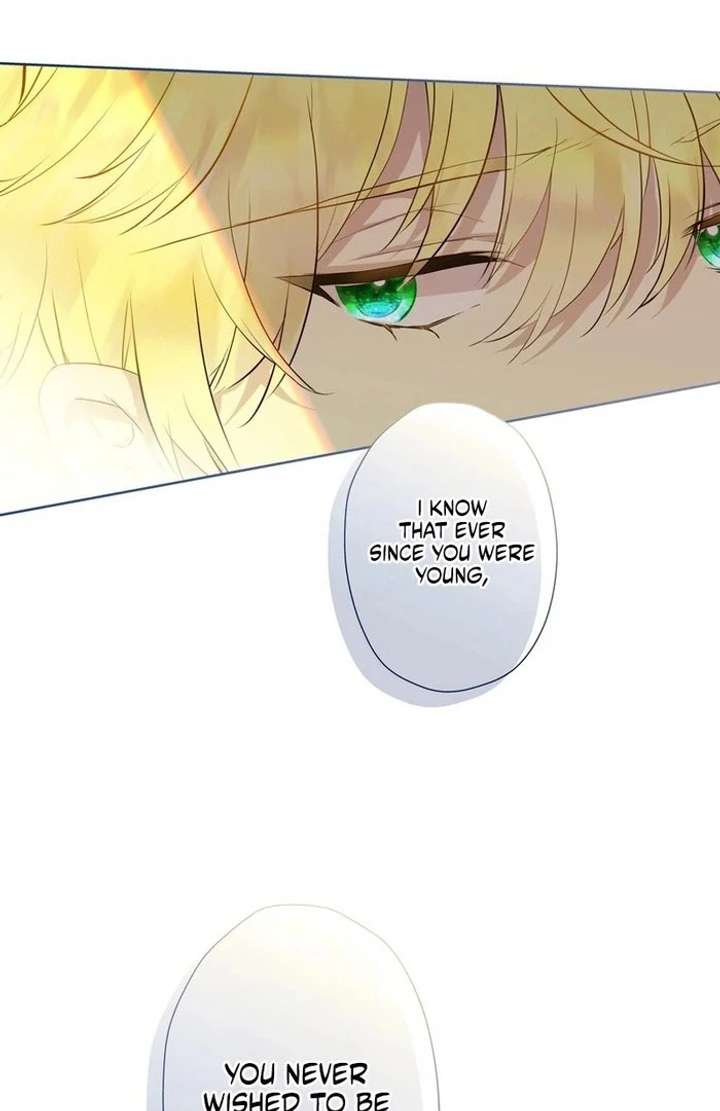 Masked Knight Will Never Deceive The Villainess Chapter 36 335 34