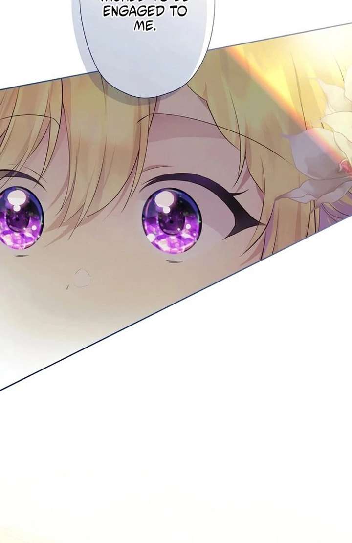 Masked Knight Will Never Deceive The Villainess Chapter 36 336 35