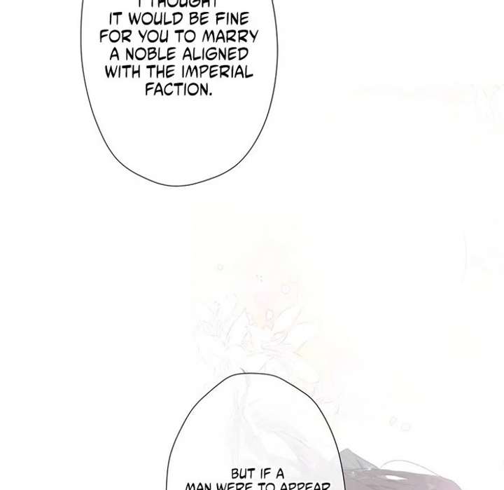 Masked Knight Will Never Deceive The Villainess Chapter 36 338 37