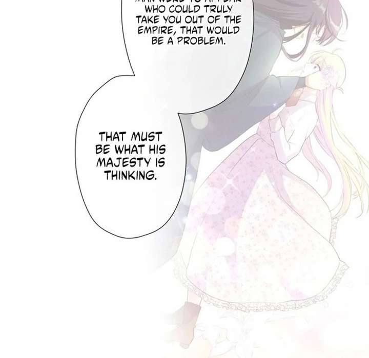 Masked Knight Will Never Deceive The Villainess Chapter 36 339 38