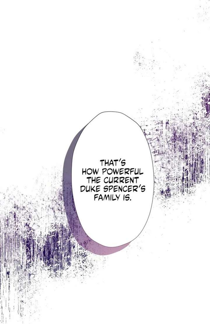 Masked Knight Will Never Deceive The Villainess Chapter 36 341 40