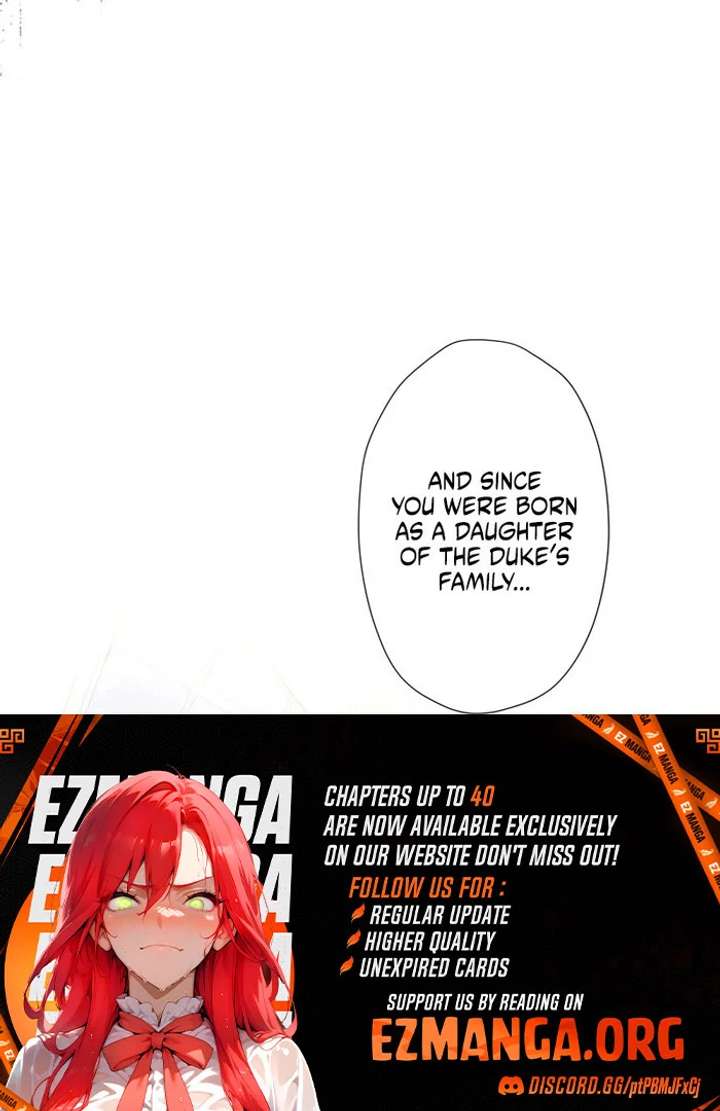 Masked Knight Will Never Deceive The Villainess Chapter 36 342 41