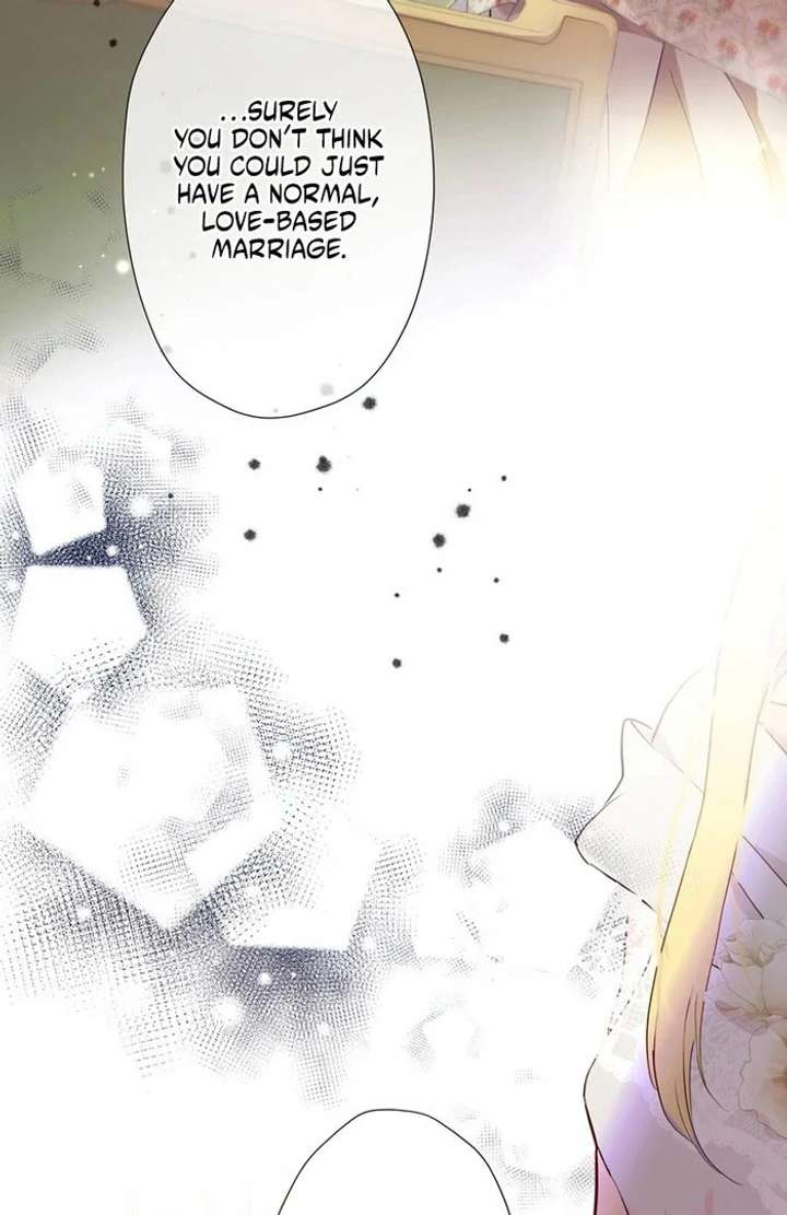 Masked Knight Will Never Deceive The Villainess Chapter 36 344 43