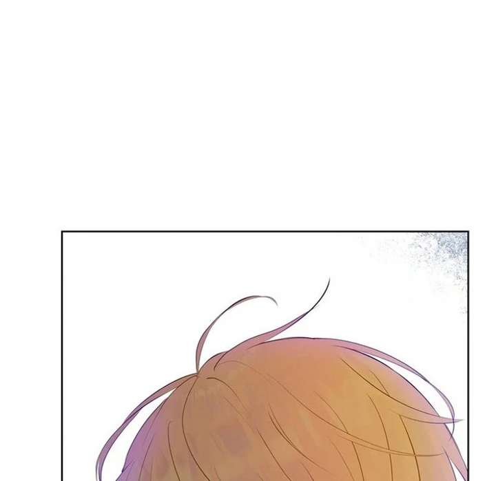 Masked Knight Will Never Deceive The Villainess Chapter 36 348 47