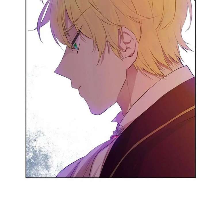 Masked Knight Will Never Deceive The Villainess Chapter 36 349 48