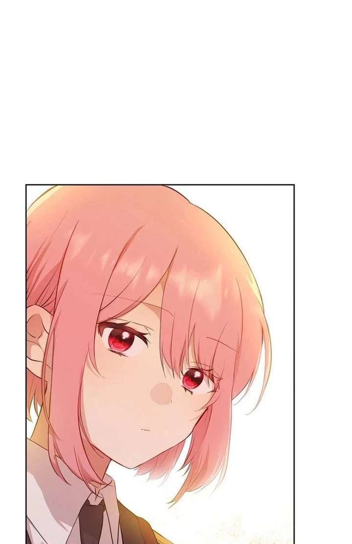 Masked Knight Will Never Deceive The Villainess Chapter 36 350 49