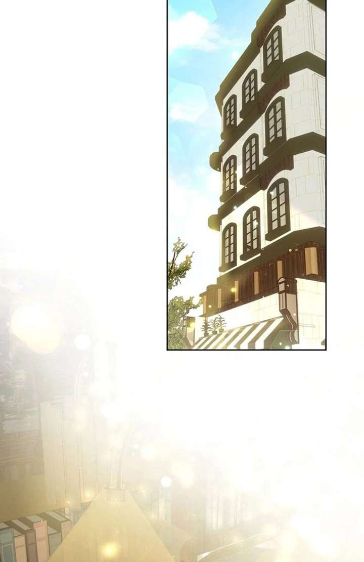 Masked Knight Will Never Deceive The Villainess Chapter 36 353 52