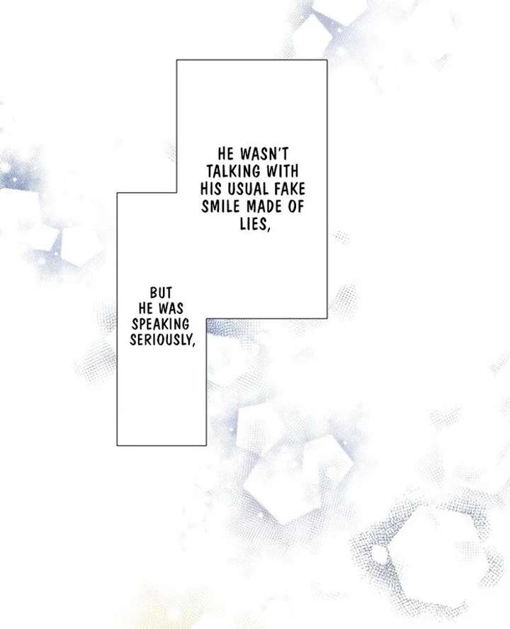 Masked Knight Will Never Deceive The Villainess Chapter 36 358 57