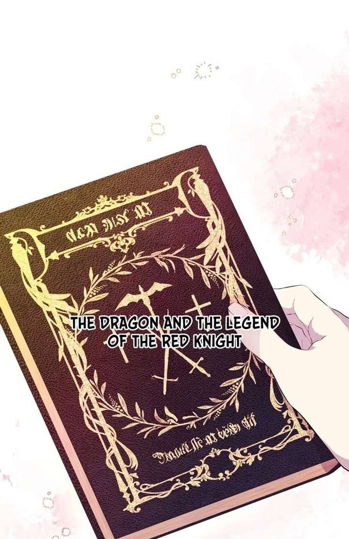 Masked Knight Will Never Deceive The Villainess Chapter 36 360 59