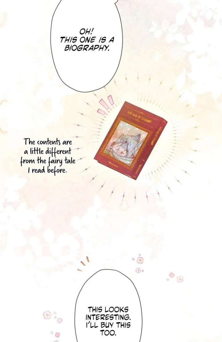 Masked Knight Will Never Deceive The Villainess Chapter 36 363 62