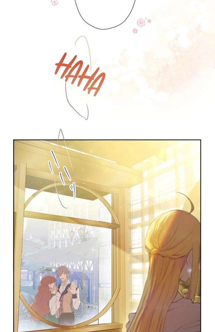 Masked Knight Will Never Deceive The Villainess Chapter 36 364 63