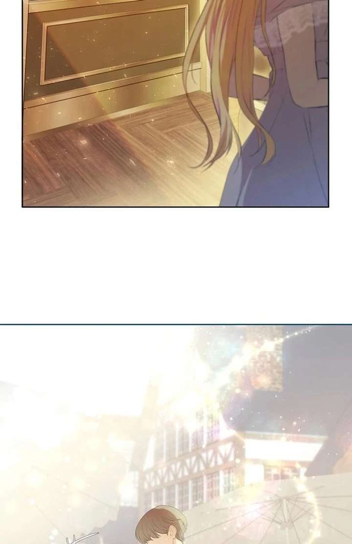 Masked Knight Will Never Deceive The Villainess Chapter 36 365 64