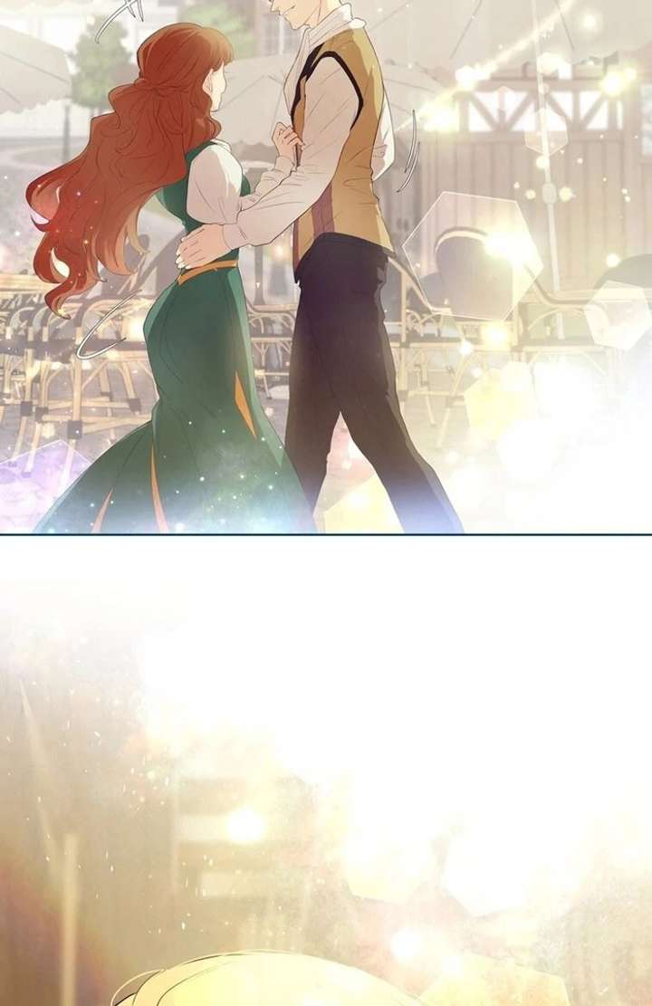 Masked Knight Will Never Deceive The Villainess Chapter 36 366 65