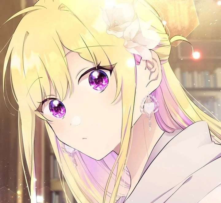 Masked Knight Will Never Deceive The Villainess Chapter 36 367 66