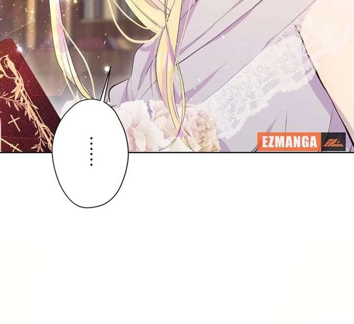 Masked Knight Will Never Deceive The Villainess Chapter 36 368 67