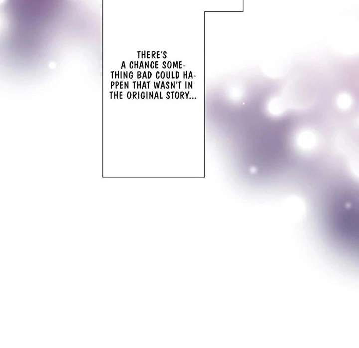 Masked Knight Will Never Deceive The Villainess Chapter 36 378 77