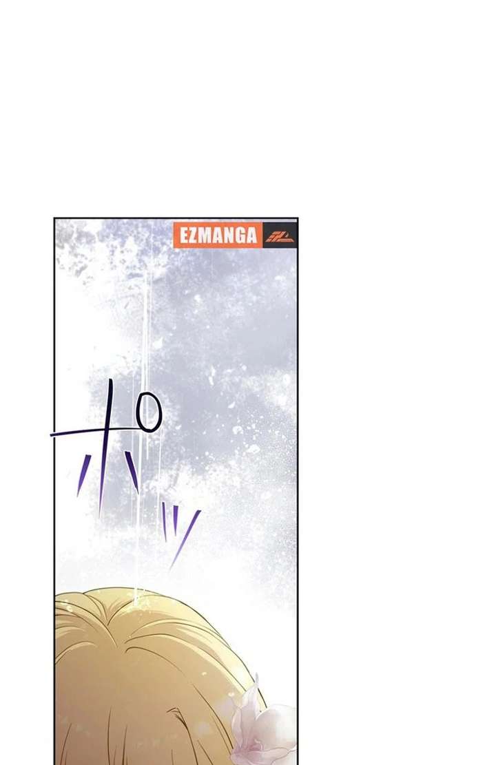 Masked Knight Will Never Deceive The Villainess Chapter 36 379 78