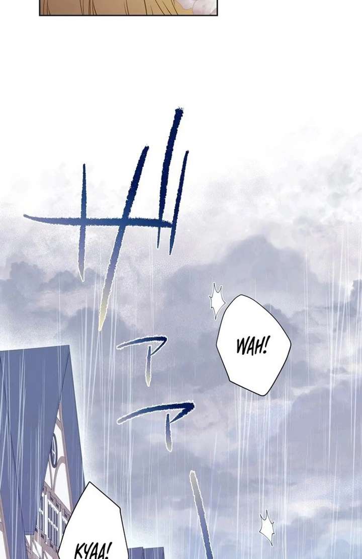 Masked Knight Will Never Deceive The Villainess Chapter 36 380 79