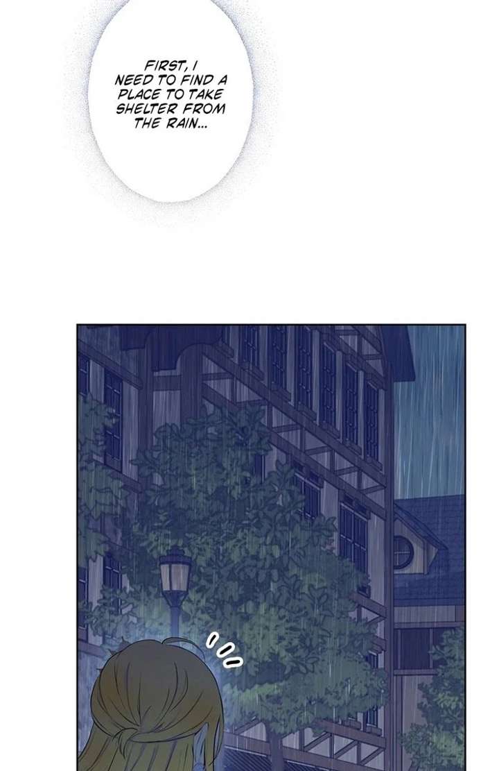 Masked Knight Will Never Deceive The Villainess Chapter 36 383 82