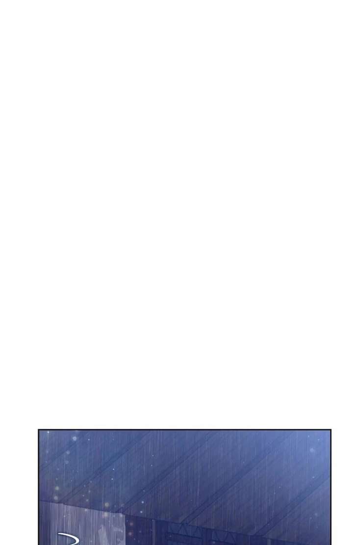 Masked Knight Will Never Deceive The Villainess Chapter 36 385 84