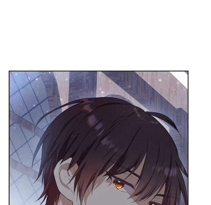 Masked Knight Will Never Deceive The Villainess Chapter 36 387 86