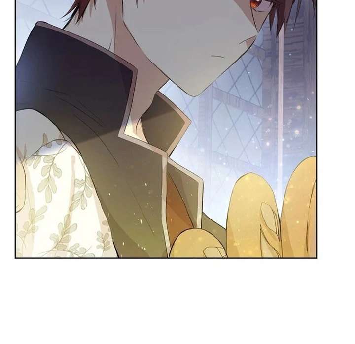 Masked Knight Will Never Deceive The Villainess Chapter 36 388 87