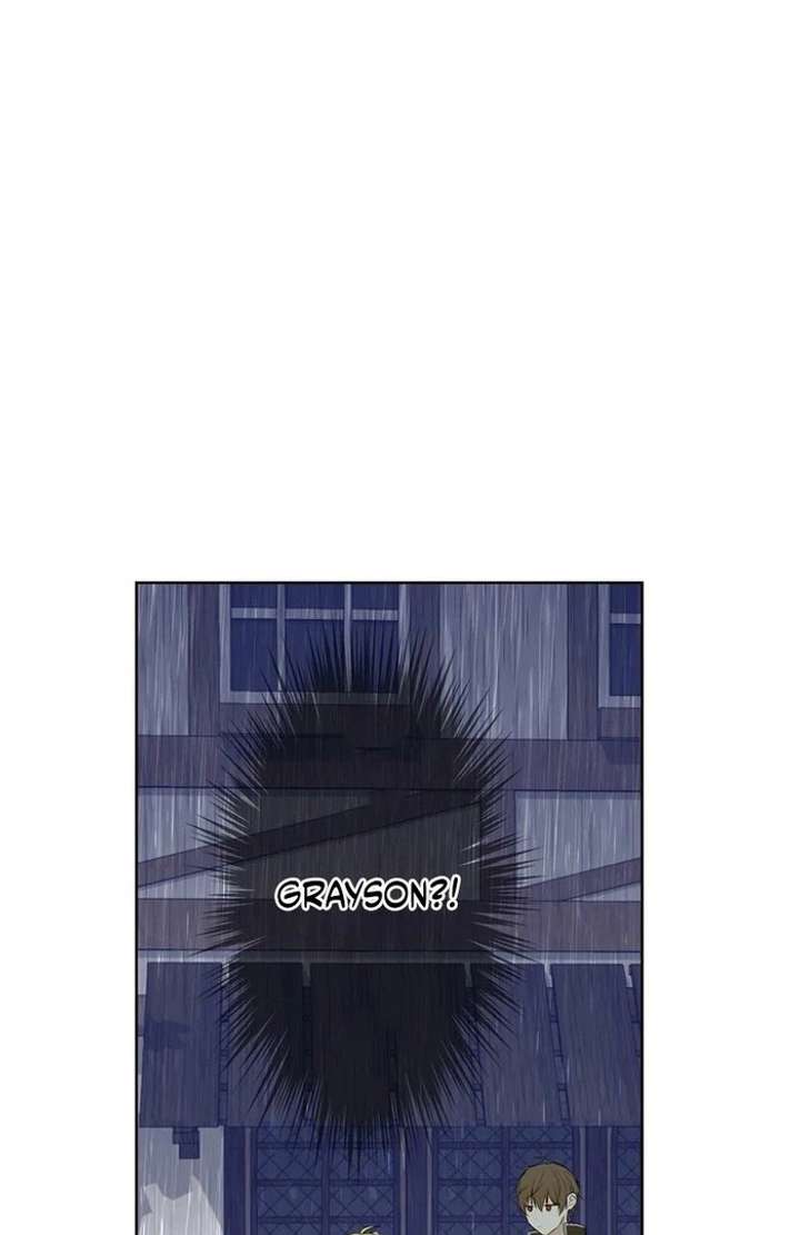 Masked Knight Will Never Deceive The Villainess Chapter 36 389 88