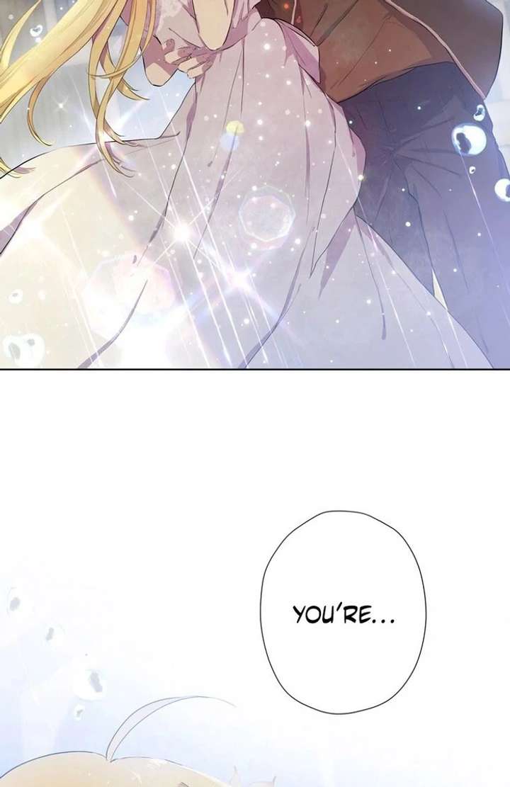 Masked Knight Will Never Deceive The Villainess Chapter 36 393 92