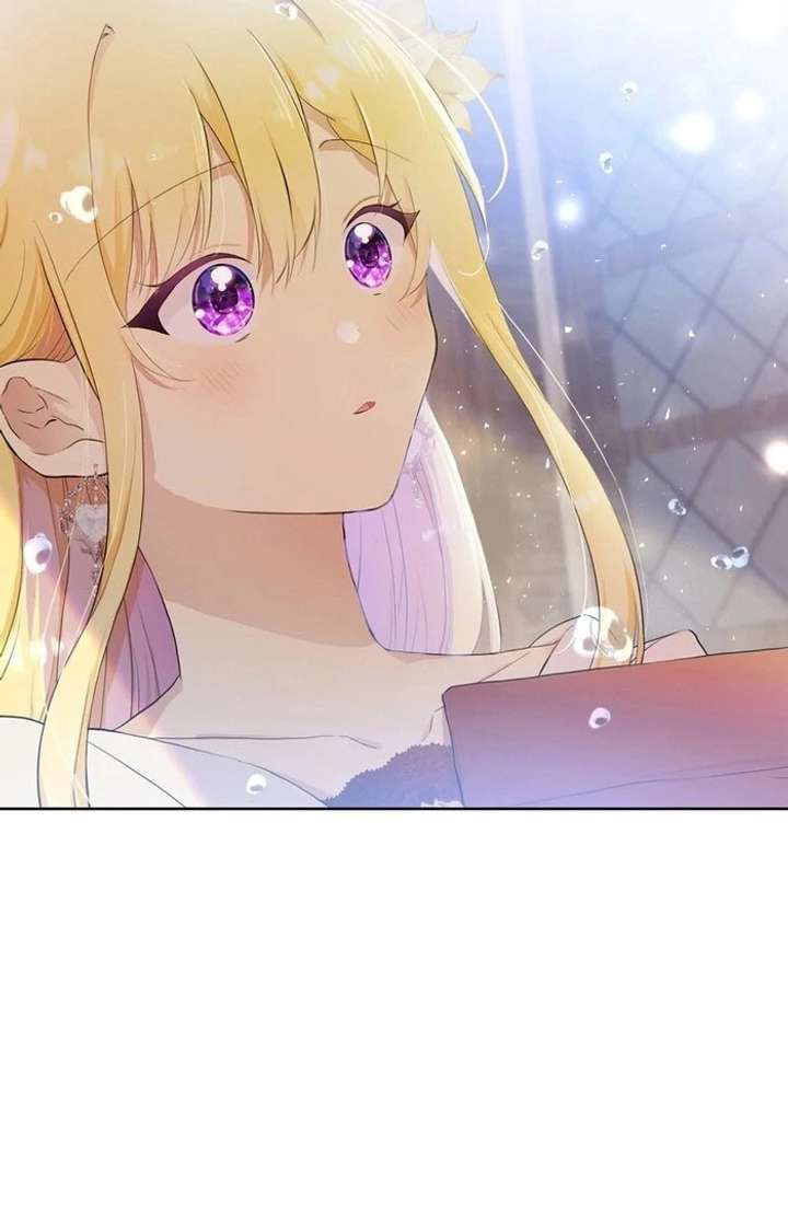 Masked Knight Will Never Deceive The Villainess Chapter 36 394 93