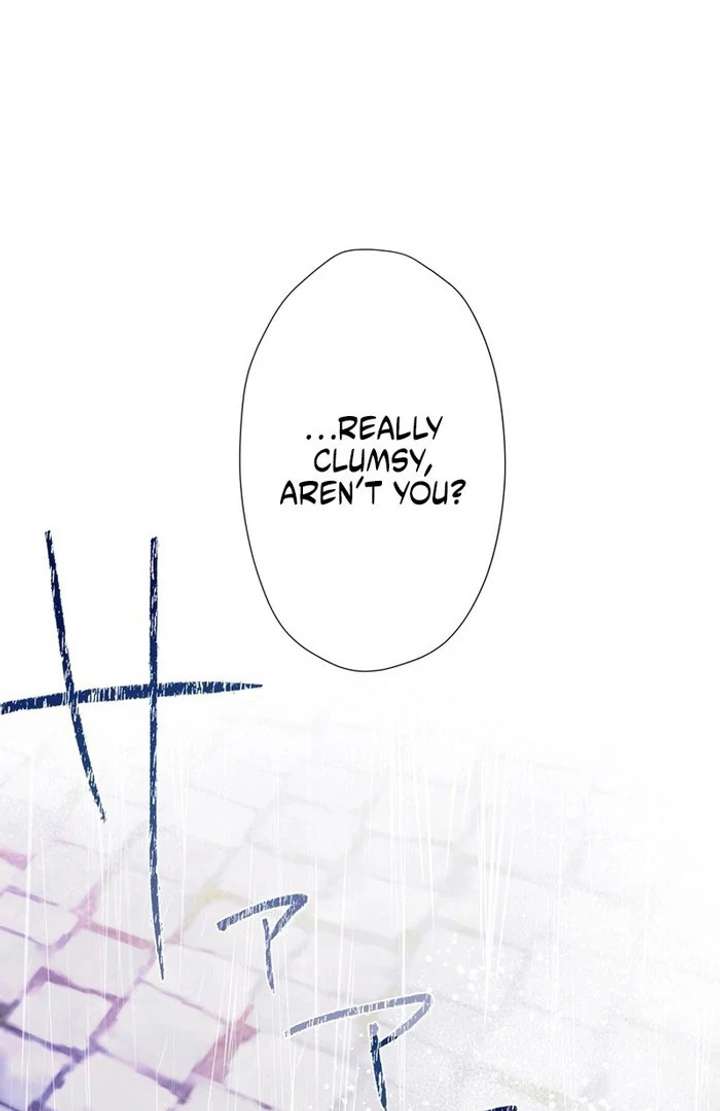 Masked Knight Will Never Deceive The Villainess Chapter 36 395 94