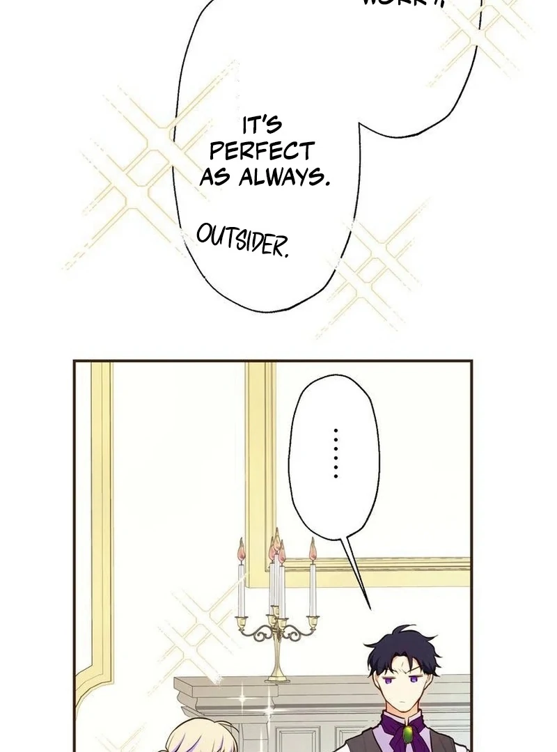 Masked Knight Will Never Deceive The Villainess Chapter 5 243 ch 5 11