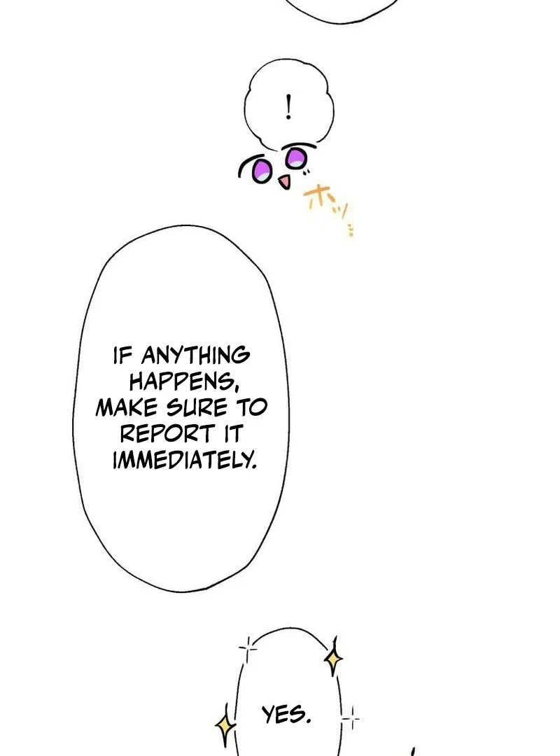 Masked Knight Will Never Deceive The Villainess Chapter 5 245 ch 5 13