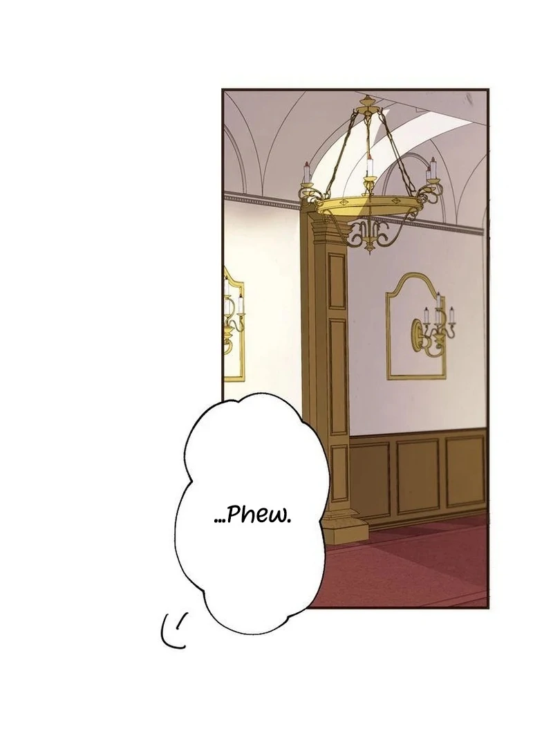 Masked Knight Will Never Deceive The Villainess Chapter 5 248 ch 5 16