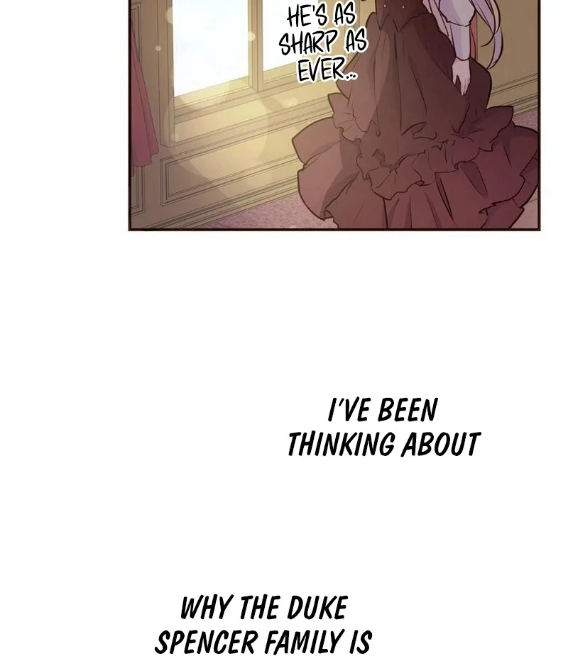 Masked Knight Will Never Deceive The Villainess Chapter 5 250 ch 5 18