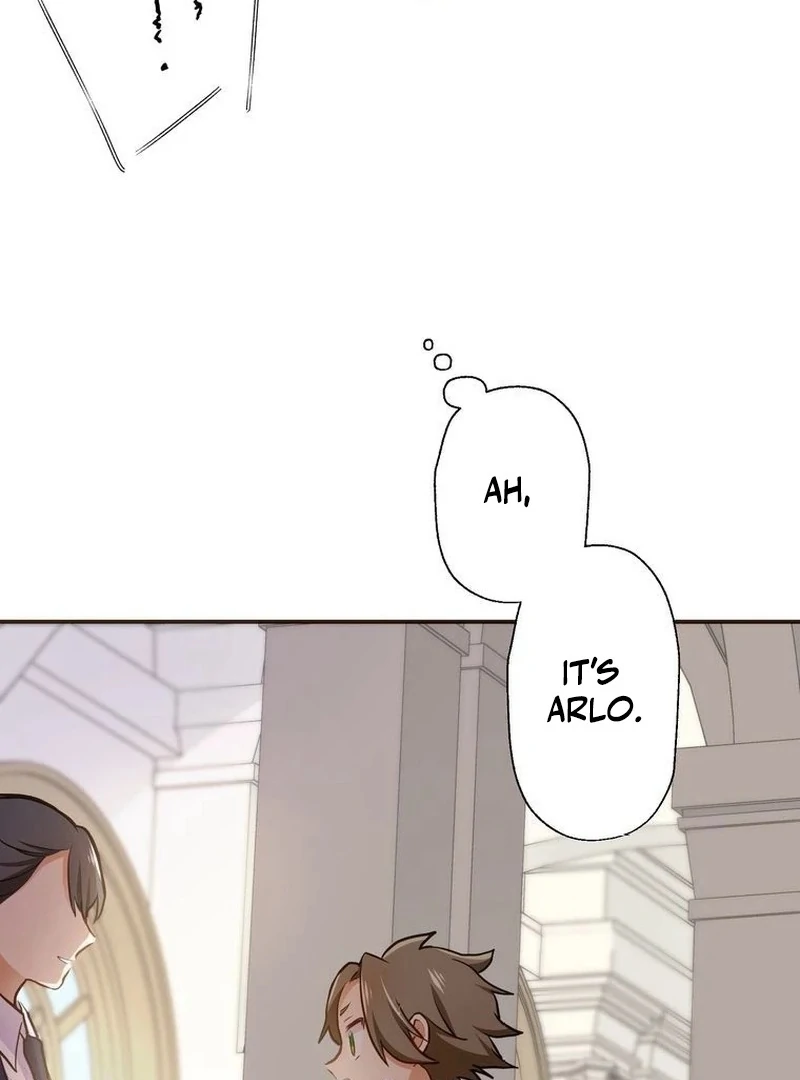 Masked Knight Will Never Deceive The Villainess Chapter 5 252 ch 5 20