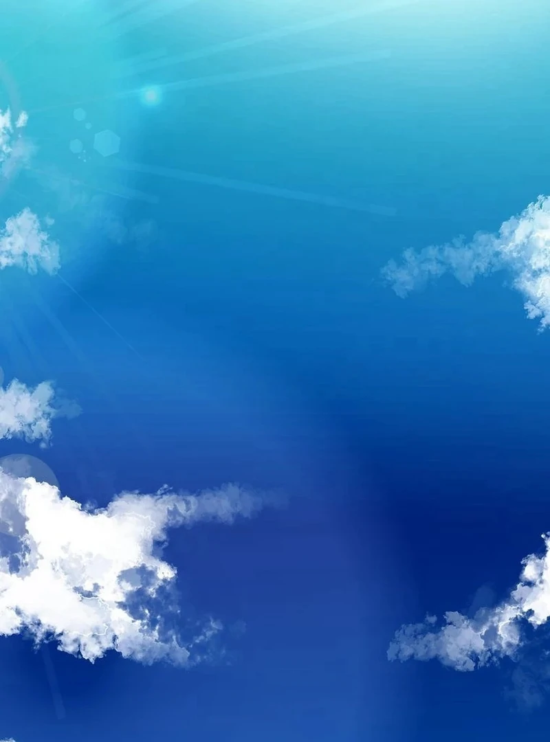 Masked Knight Will Never Deceive The Villainess Chapter 5 257 ch 5 25